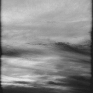 Fading Light