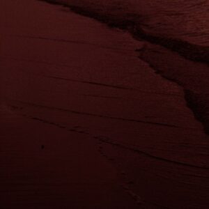 Tide in Red