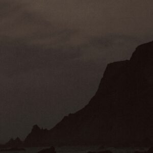 Silent Cliffs